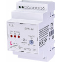 Реле автоматичного вибору фаз ETI EPF-44230/400V, 180-210V AC (2470281)
