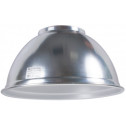 Відбивач для підвісного світильника E.NEXT e.LED.HB.Reflect.90.100, кут розсіювання 90° (l0830007)