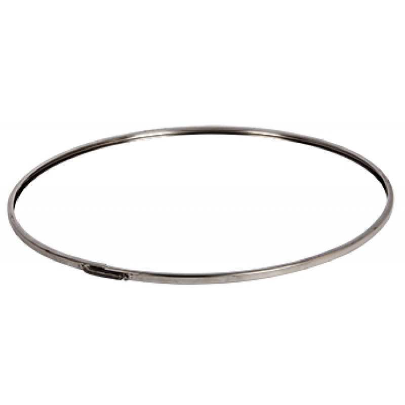 Соединительное кольцо к поликарбонатного рассеивателя, E.NEXT 410мм (l0560003)