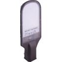 Світильник світлодіодний консольний E.NEXT e.LED.street.eco.100.4500, 100Вт, 4500К, IP66 (l0820008)