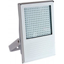 Прожектор світлодіодний E.NEXT e.light.LED.101.240.16.6500.white 16Вт білий (l0800005)