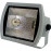 Прожектор під металогалогенні лампи E.NEXT e.mh.light.2001.70 70Вт, r7s, без лампи (l008008)