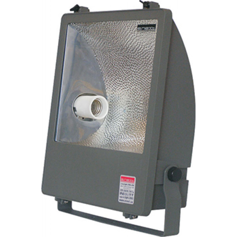 Прожектор під металогалогенні лампи E.NEXT e.mh.light.2003.250, 250Вт (l008004)