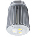 Светильник светодиодный подвесной E.NEXT e.LED.HB.150.6500, 150Вт, 6500К, 15000Лм (l0830006)