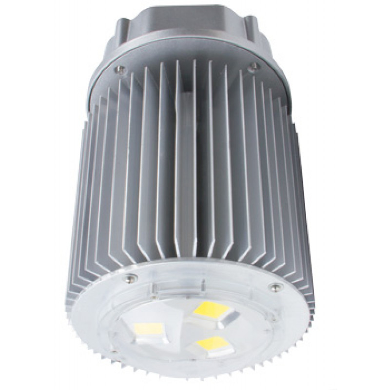 Світильник світлодіодний підвісний E.NEXT e.LED.HB.150.6500, 150Вт, 6500К, 15000Лм (l0830006)