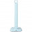 Настольный светодиодный светильник Feron DE1725 голубой (24230)