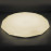 Умный светильник на дистанционном управлении Feron AL5200 DIAMOND 36W (29635)