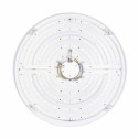 Умный светильник на дистанционном управлении Feron AL5250 JASMIN 100W (29787)