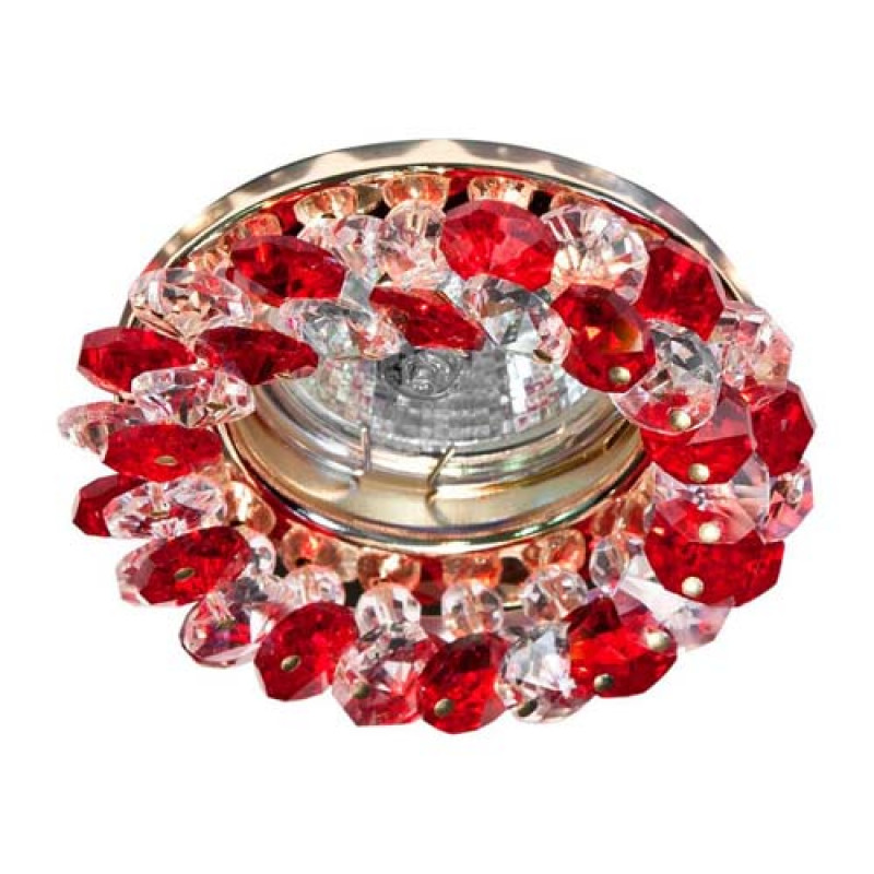 Кран шаровый пластиковый ППР 20 TEBO белый цена в интернет-магазине | ETG