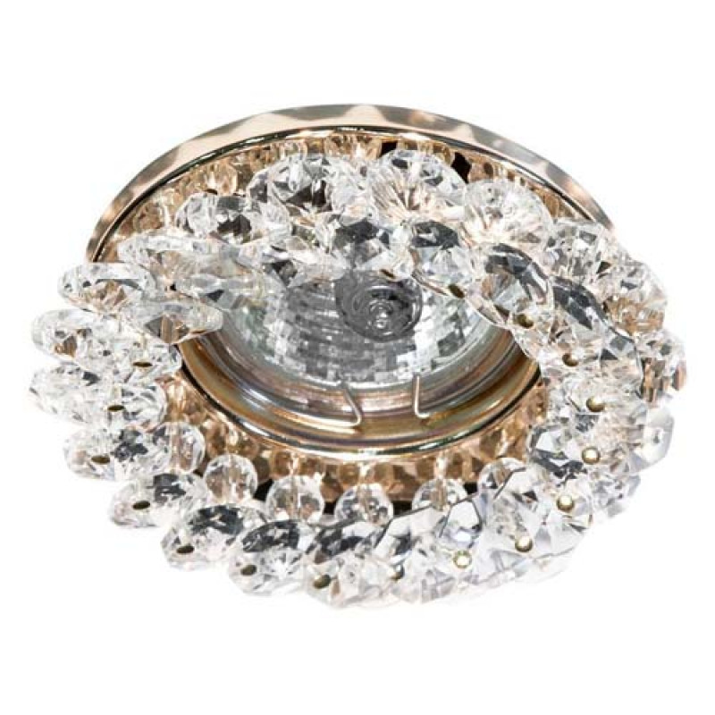 Фитинг полипропиленовый - крестовина 20 TEBO белая купить в интернет ...