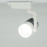 Трековий світильник Feron AL119 30W білий (32595)