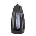Світильник для знищення комах DELUX AKL-12 1х6Вт G5 (90008224)