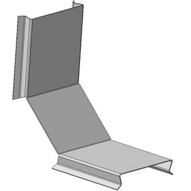 Крышка подъема 90° SCaT (СКаТ) 80 (2232031)