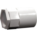 Введення E.NEXT e.pipe.tangency.stand.32 для труб d32мм (s6035004)