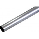 Труба металева E.NEXT e.industrial.pipe.1/2" без різьблення, 3.05 м (i0380001)