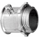 Ввод металлический E.NEXT e.industrial.pipe.dir.screw.1-1/4 ", винтовой (i0460004)