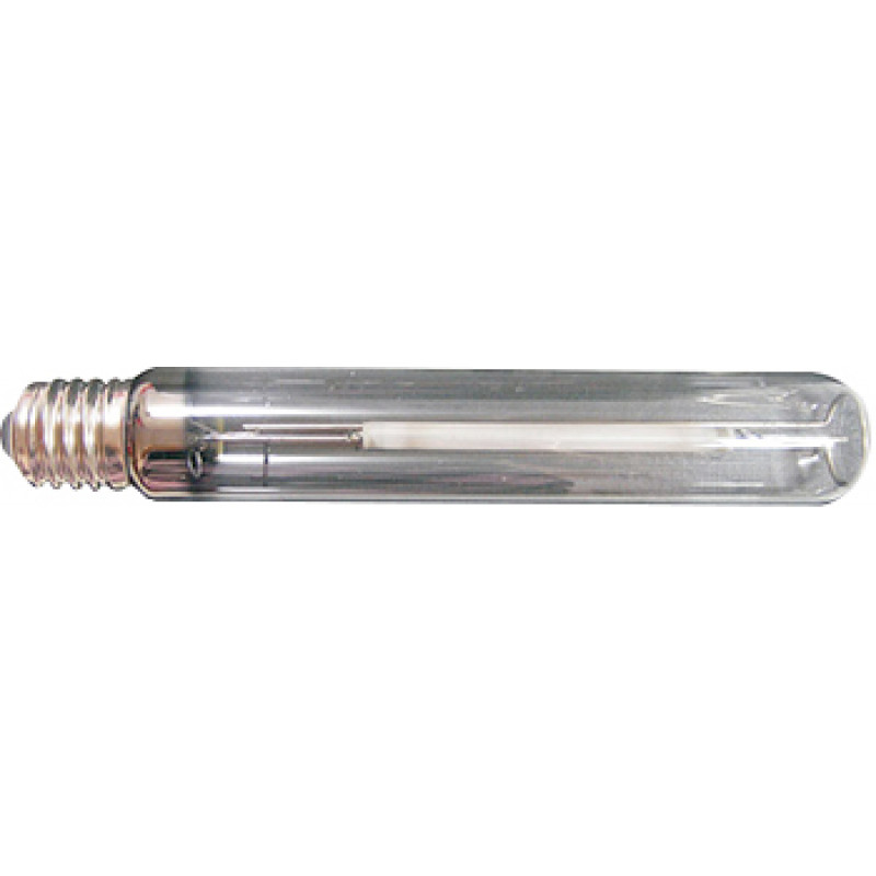 Лампа натрієва високого тиску E.NEXT e.lamp.hps.e27.100, E27, 100 Вт (l0450002)