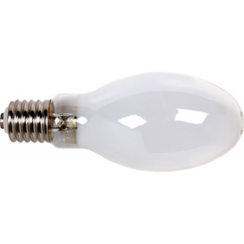 Лампа ртутна високого тиску E.NEXT e.lamp.hpl.e40.250, Е40, 250 Вт (l0460003)