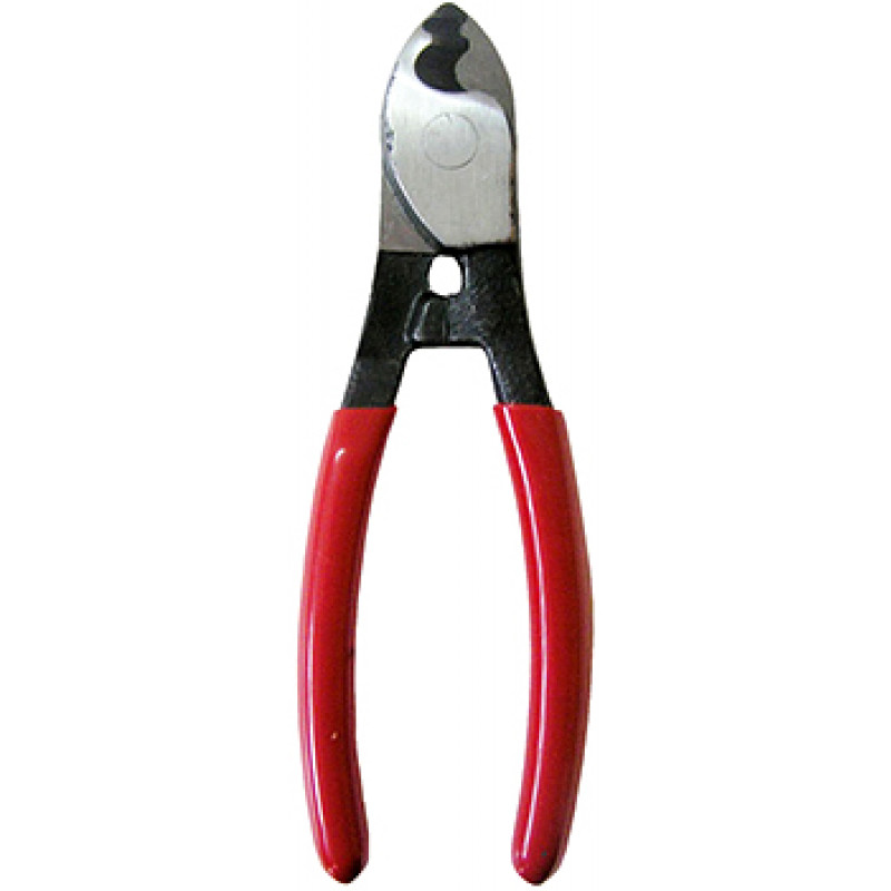 Інструмент e.tool.cutter.lk.60.a.50 для різання мідного та алюмінієвого кабелю перетином до 60 кв.мм E.NEXT