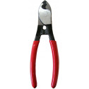 Інструмент e.tool.cutter.lk.22.a.16 для різання мідного та алюмінієвого кабелю перетином до 22 кв.мм E.NEXT