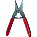 Інструмент e.tool.cutter.104.c для різання мідного та алюмінієвого кабелю E.NEXT