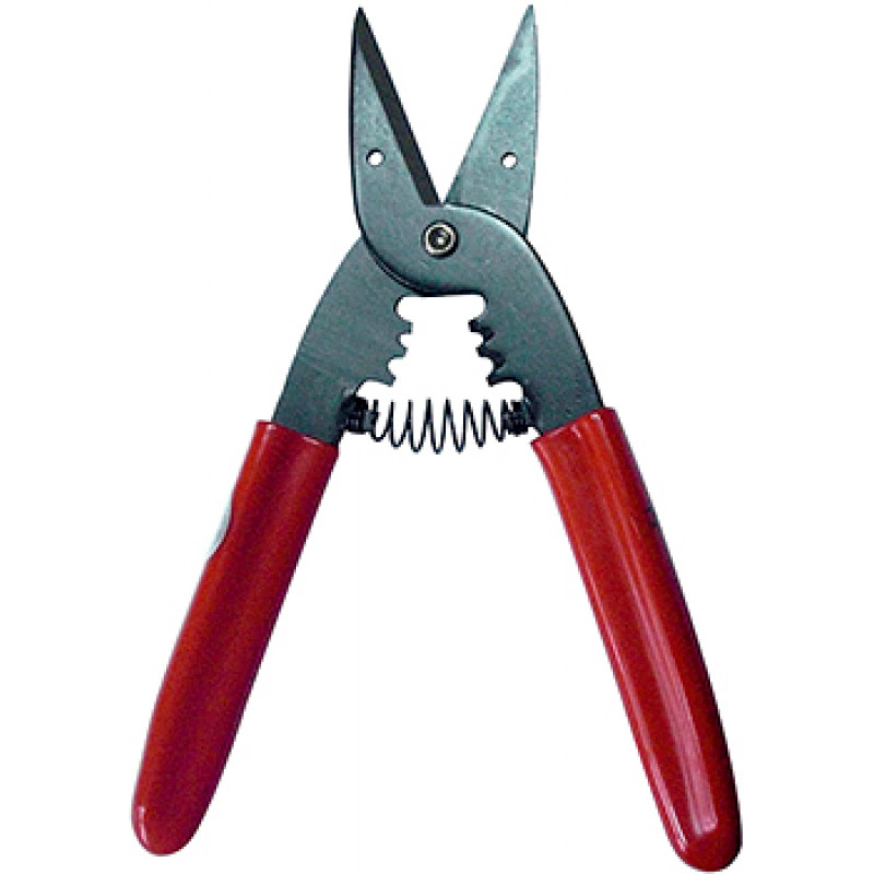 Инструмент e.tool.cutter.104.c для резки медного и алюминиевого кабеля E.NEXT