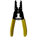 Инструмент e.tool.strip.1040.8.16 для снятия изоляции проводов сечением 8-16 кв.мм E.NEXT