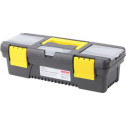 Ящик для інструментів, e.toolbox.07, 280х117х82мм E.NEXT