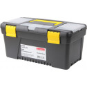Ящик для инструментов, e.toolbox.08, 380х204х180мм E.NEXT