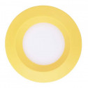 Светодиодный светильник Feron AL525 3W желтый (28524)