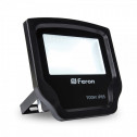 Світлодіодний прожектор Feron LL-471 100W (32098)
