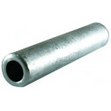 Гильза алюминиевая кабельная соединительная E.NEXT e.tube.stand.gl.16 (s4042000)