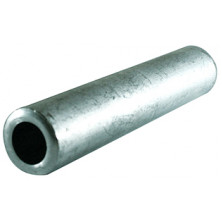 Гильза алюминиевая кабельная соединительная E.NEXT e.tube.stand.gl.16 (s4042000)