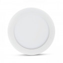 Светодиодный светильник Feron AL510 9W белый (01616)