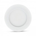 Світлодіодний світильник Feron AL510 3W білий (01584)