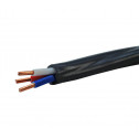 Силовий кабель ВВГнг-LS 1х1,5 Одескабель