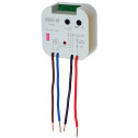 Діммер ETI SMR-M до 160W, для регульованих LED та ESL ламп (2470291)