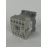 Контактор E.NEXT e.industrial.ukc.12m.220.NC, 12A, 220В, 1nc (i.0090070)