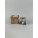 Контактор E.NEXT e.industrial.ukc.12m.220.NC, 12A, 220В, 1nc (i.0090070)