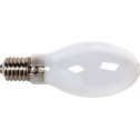 Лампа ртутна високого тиску E.NEXT e.lamp.hpl.e27.125, Е27, 125 Вт (l0460002)
