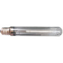 Лампа натриевая высокого давления E.NEXT e.lamp.hps.e40.150, E40, 150 Вт (l0450004)