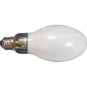 Лампа ртутно-вольфрамова E.NEXT e.lamp.hwl.e27.160, Е27, 160 Вт (l0470001)