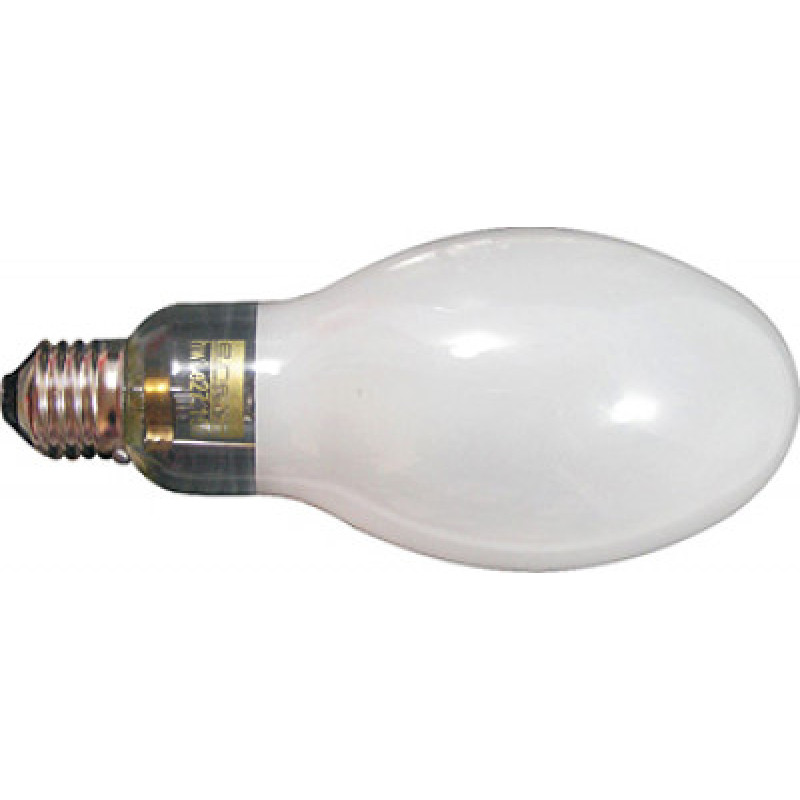 Лампа ртутно-вольфрамова E.NEXT e.lamp.hwl.e40.500, Е40, 500 Вт (l0470004)