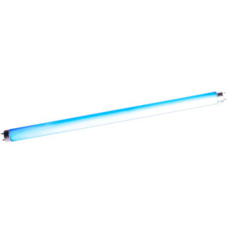 Лампа люминесцентная E.NEXT e.fl.t8.g13.36.blue G13 T8 36 Вт голубая (l006008)