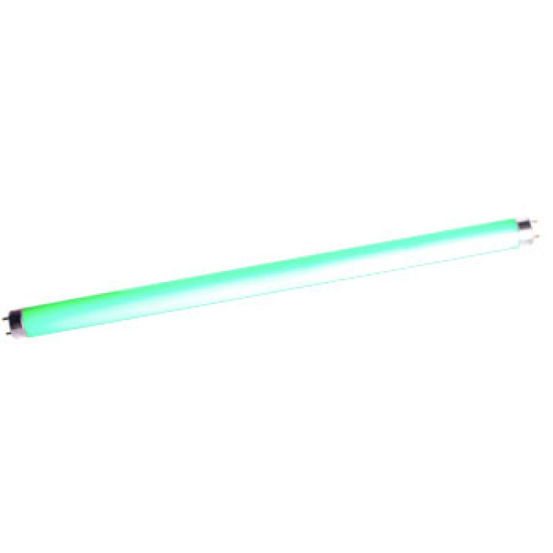 Лампа люмінесцентна E.NEXT e.fl.t8.g13.36.green G13 T8 36 Вт зелена (l006007)