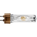 Лампа металогалогенна E.NEXT e.lamp.mhl.g12.150, патрон G12, 150Вт (l0150006)