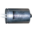 Конденсатор E.NEXT capacitor.18, 18 мкФ (l0420002)