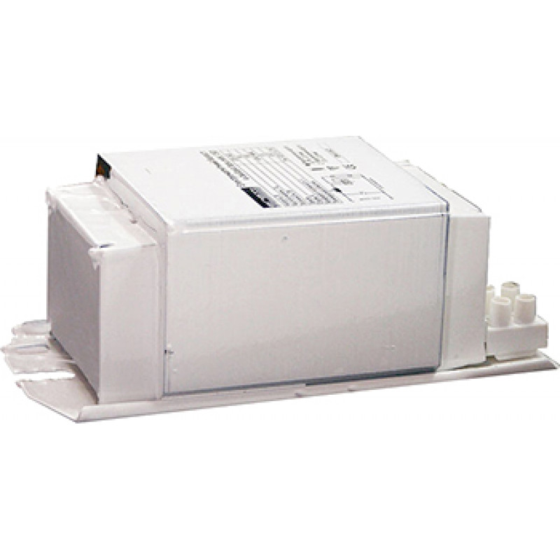 Электромагнитный балласт E.NEXT e.ballast.hpl.80, для ртутных ламп 80 Вт (l0440001)