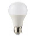 Лампа світлодіодна E.NEXT e.LED.lamp.A60.E27.10.3000, 10Вт, 3000К (l0650605)