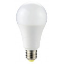 Лампа світлодіодна E.NEXT e.LED.lamp.A70.E27.15.3000, 15Вт, 3000К (l0650601)